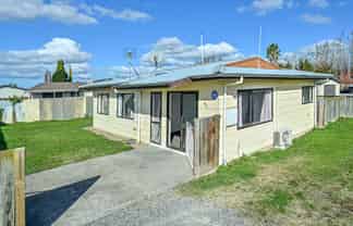 343A Flaxmere Avenue, Flaxmere