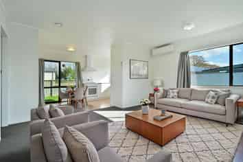 343A Flaxmere Avenue, Flaxmere