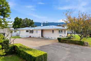 3 Rose Street, Havelock