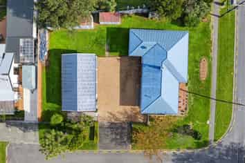 3 Rose Street, Havelock