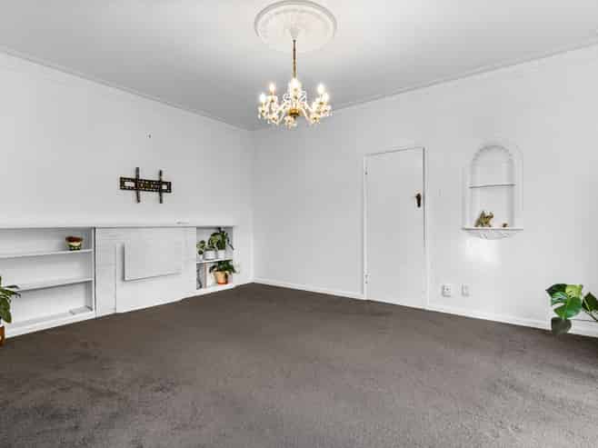 88 Naylor Street, Hamilton East