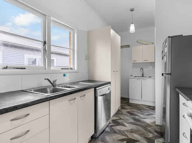 88 Naylor Street, Hamilton East