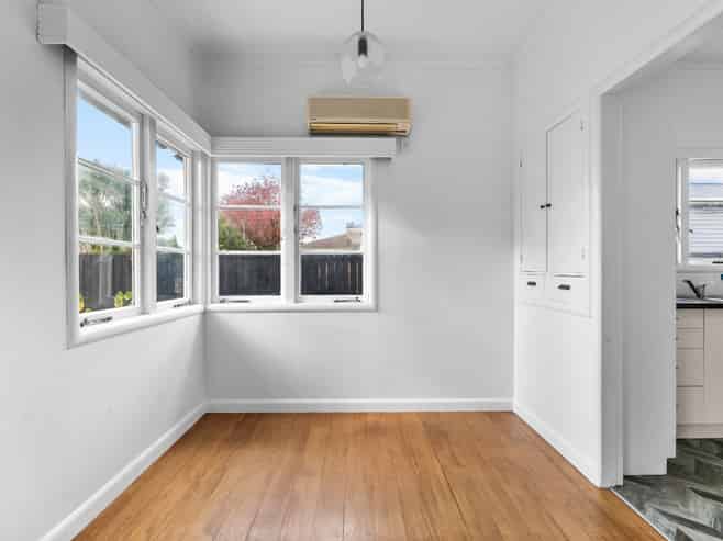 88 Naylor Street, Hamilton East