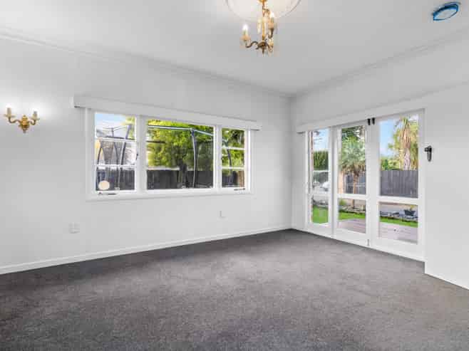 88 Naylor Street, Hamilton East