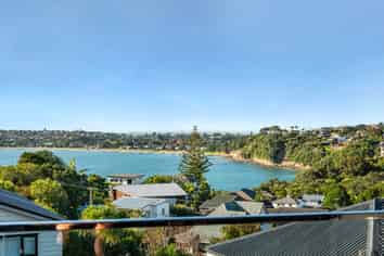55 Ardern Avenue, Stanmore Bay