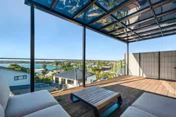 55 Ardern Avenue, Stanmore Bay
