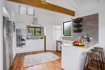 55 Ardern Avenue, Stanmore Bay