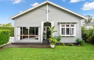 93 Hatea Drive, Regent