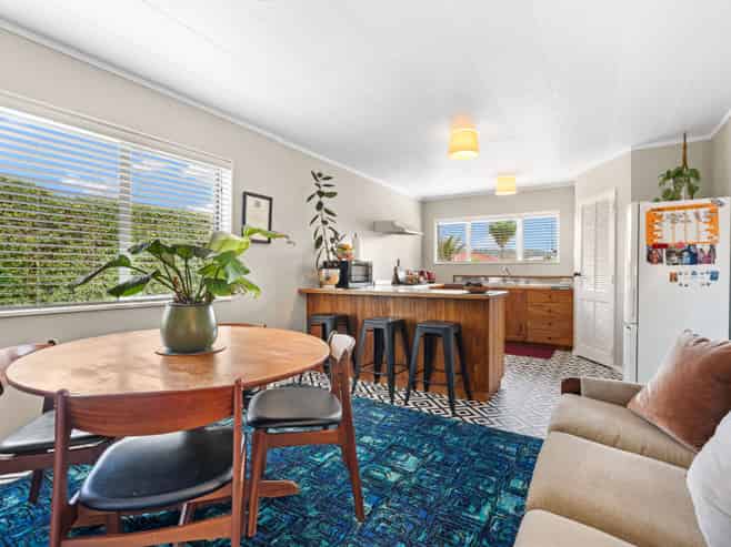 93 Hatea Drive, Regent
