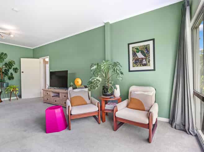 93 Hatea Drive, Regent