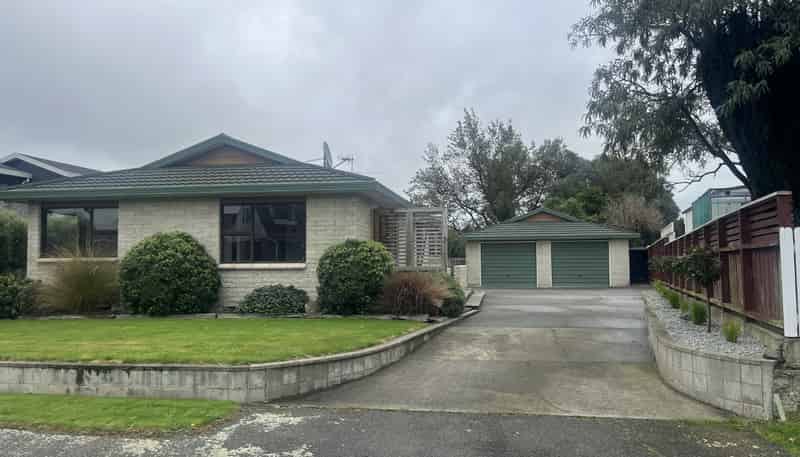 9 McWilliam Avenue, Winton