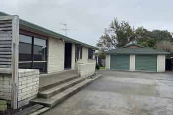 9 McWilliam Avenue, Winton
