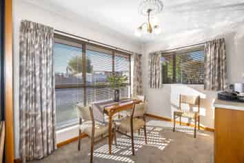 1/49 Division Street, Riccarton