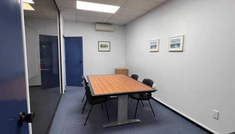  46 - 50 Bloomfield Terrace, Central Hutt