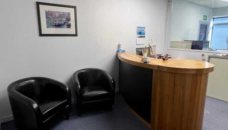  46 - 50 Bloomfield Terrace, Central Hutt
