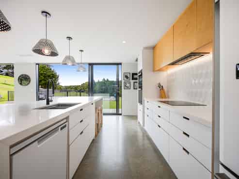 99B Pebble Brook Road, Wainui