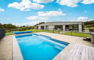99B Pebble Brook Road, Wainui