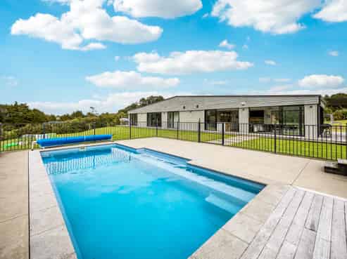 99B Pebble Brook Road, Wainui