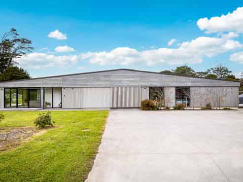 99B Pebble Brook Road, Wainui