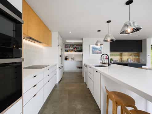 99B Pebble Brook Road, Wainui
