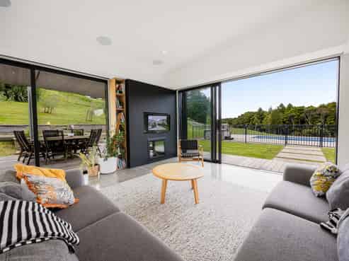 99B Pebble Brook Road, Wainui