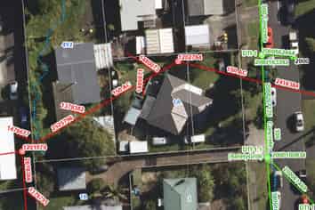 1A Arney Road, Ranui