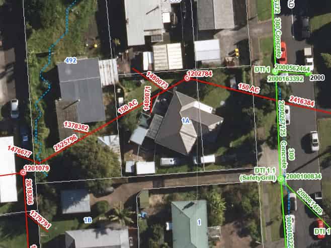 1A Arney Road, Ranui