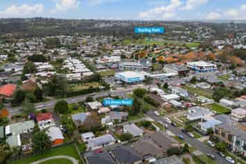 1A Arney Road, Ranui