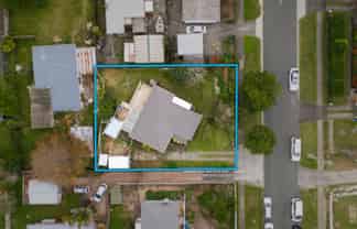 1A Arney Road, Ranui