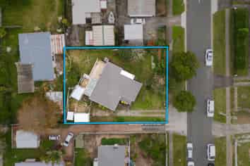 1A Arney Road, Ranui