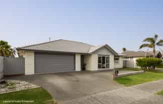 16 Selliera Place, Papamoa