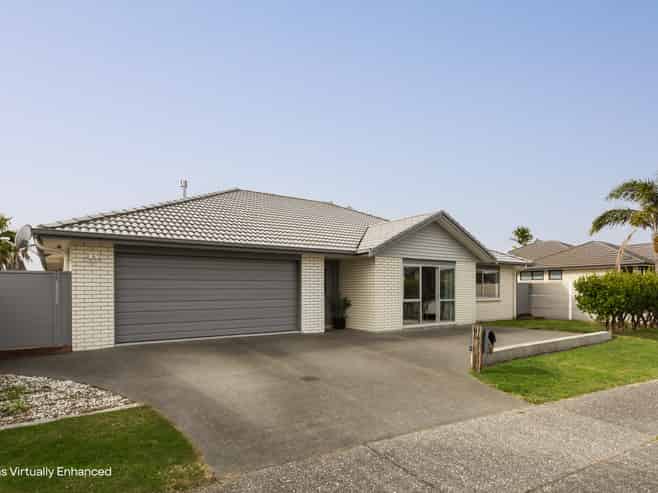 16 Selliera Place, Papamoa
