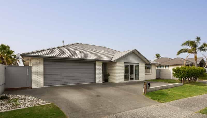 16 Selliera Place, Papamoa