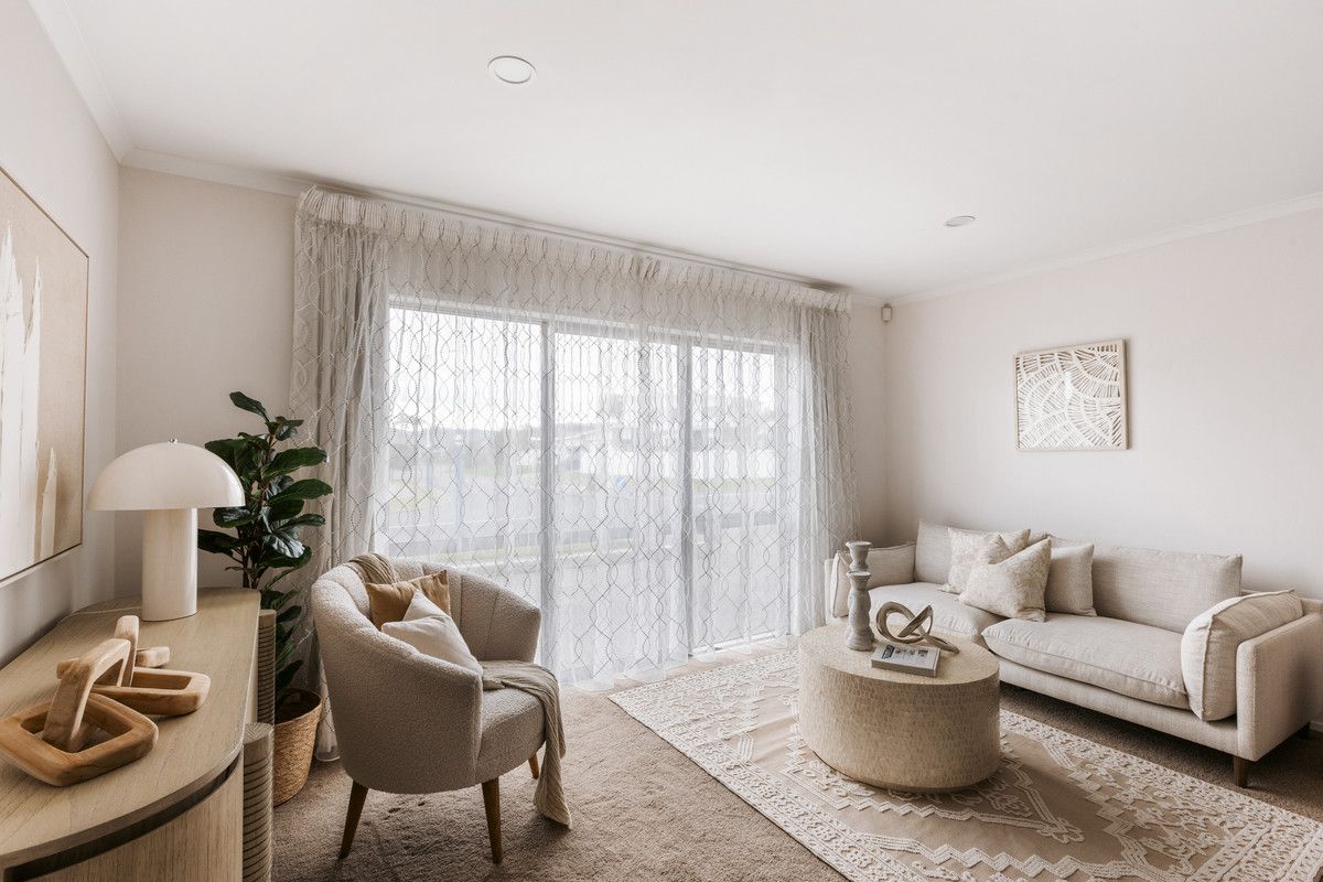 Platinum Living In Palm Springs - Ansicht 6