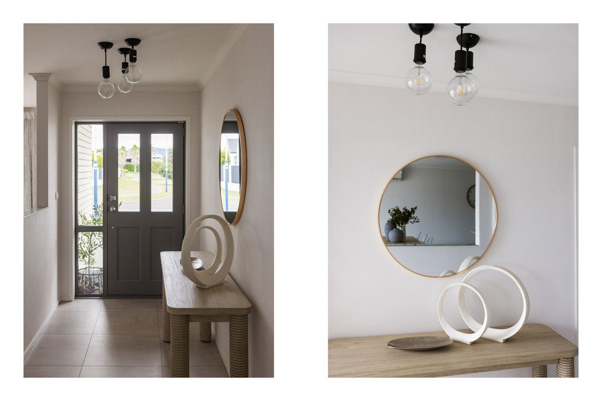 Platinum Living In Palm Springs - Ansicht 5