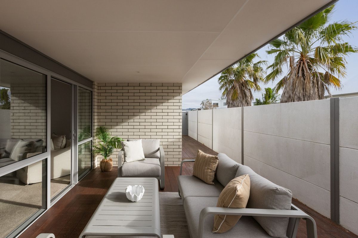 Platinum Living In Palm Springs - Ansicht 3