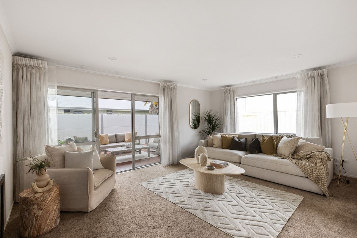 Platinum Living In Palm Springs - Ansicht 2