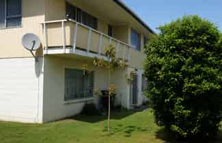 5/1A Thomas Road, Mangere