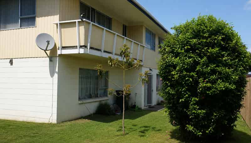 5/1A Thomas Road, Mangere