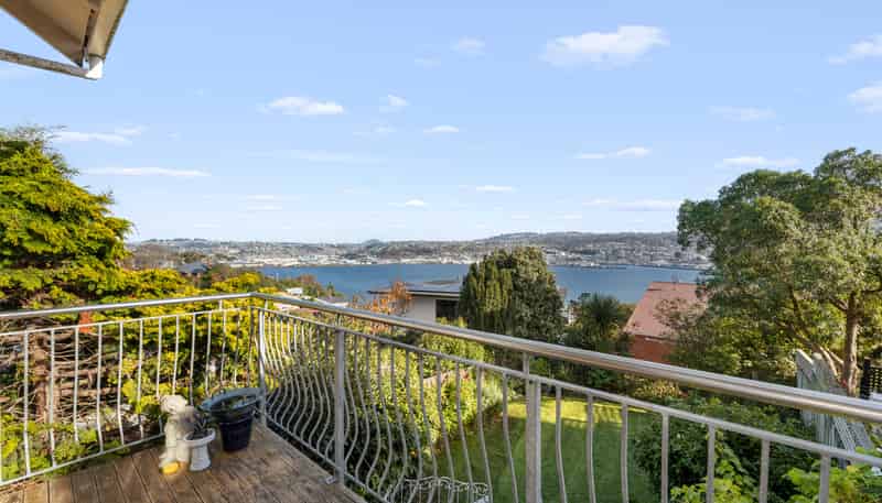 7 Braeburn Street, Vauxhall