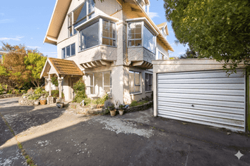 7 Braeburn Street, Vauxhall