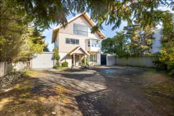 7 Braeburn Street, Vauxhall