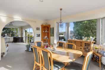 7 Braeburn Street, Vauxhall