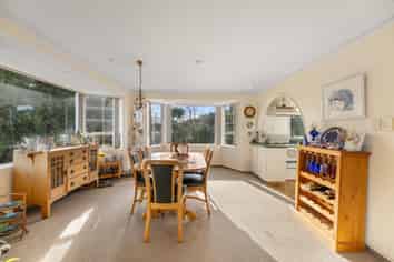 7 Braeburn Street, Vauxhall