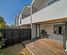 4/11 Hinemoa Street, Spreydon, Christchurch City, Canterbury