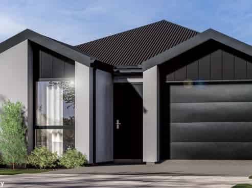 20 Cooksley Lane, Rangiora