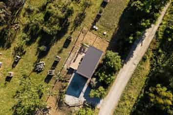 119 Shelley Road, Whataupoko