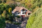 21B Sequoia Grove, Merrilands, New Plymouth, Taranaki