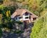 21B Sequoia Grove, Merrilands, New Plymouth, Taranaki
