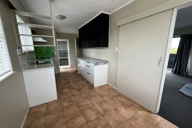 478 Don Buck Road Massey - Vista 3